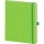 Unkapanı-FYSL Tarihsiz Defter