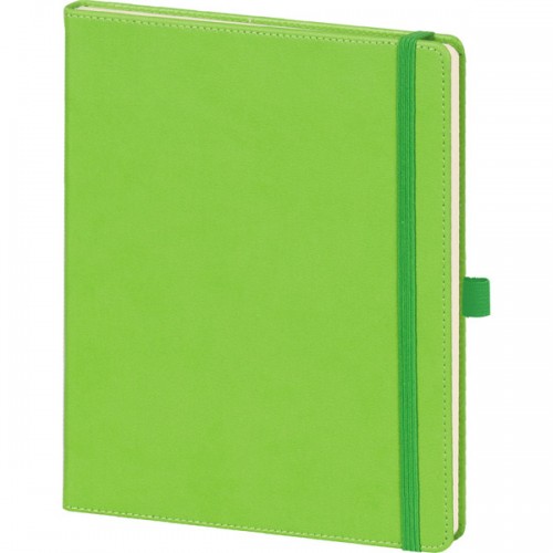 Unkapanı-FYSL Tarihsiz Defter