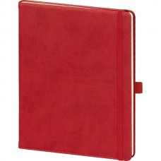 Unkapanı-K Tarihsiz Defter