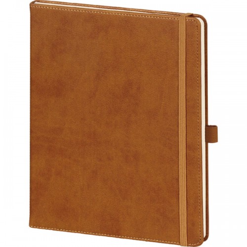 Unkapanı-TB Tarihsiz Defter