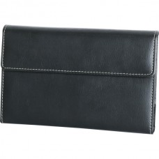 Çorlu-B Çantalı Defter