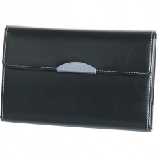 Çorlu-A Kılıflı Defter