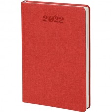 Ataşehir-K Günlük Ajanda