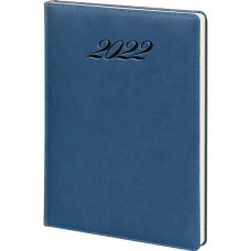 Bostancı-DL Dikişli Günlük Ajanda