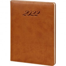 Bostancı-DTB Dikişli Günlük Ajanda