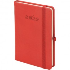 Çatalca-K Haftalık Cep Ajanda