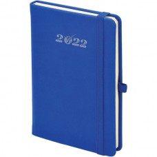 Çatalca-L Haftalık Cep Ajanda