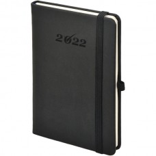 Çatalca-S Haftalık Cep Ajanda