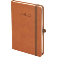 Çatalca-TB Haftalık Cep Ajanda