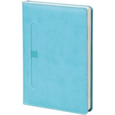 EMİNÖNÜ-TRK Günlük Ajanda