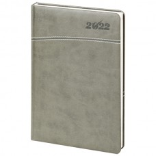 Erciyes-GR Günlük Ajanda