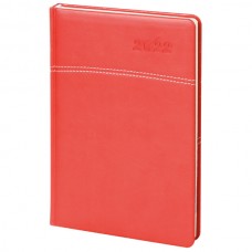 Erciyes-K Günlük Ajanda