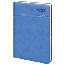 Erciyes-L Günlük Ajanda