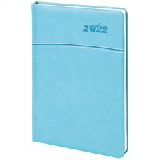 Erciyes-TRK Günlük Ajanda