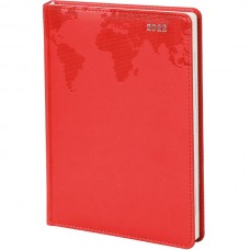 Kandilli-K Günlük Ajanda