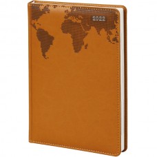 Kandilli-TB Günlük Ajanda