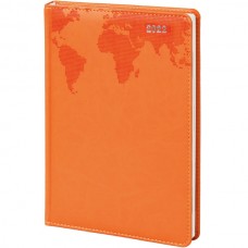 Kandilli-T Günlük Ajanda