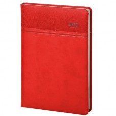 Kuzguncuk-K Günlük Ajanda