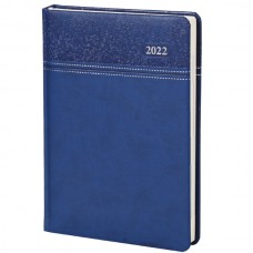 Kuzguncuk-L Günlük Ajanda