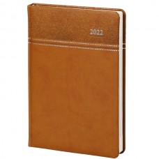 Kuzguncuk-TB Günlük Ajanda