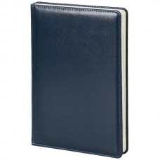 Sefaköy-L Günlük Ajanda