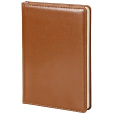 Sefaköy-TB Günlük Ajanda