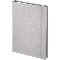 Tavşanlı-GR Gizli Spiralli Günlük Ajanda