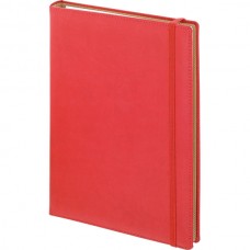 Tavşanlı-K Gizli Spiralli Günlük Ajanda