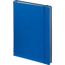 Tavşanlı-L Gizli Spiralli Günlük Ajanda