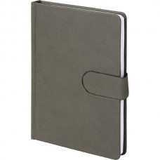 Yuvacık-FM Günlük Ajanda