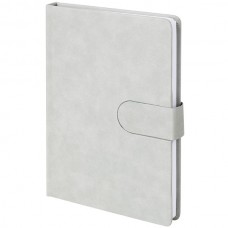 Yuvacık-GR Günlük Ajanda