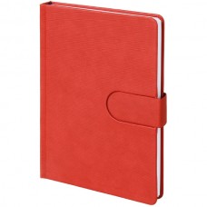 Yuvacık-K Günlük Ajanda