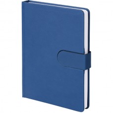 Yuvacık-L Günlük Ajanda