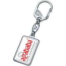 D-1026 Domeks Anahtarlık