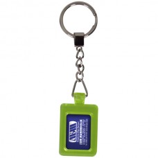 DMZ-22-YSL Domeks Anahtarlık