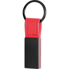 AN-5040-K Anahtarlık