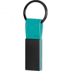 AN-5040-TRK Anahtarlık