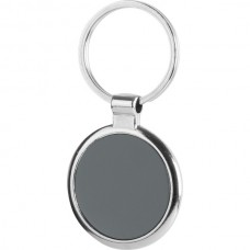 AN-5125-FM Anahtarlık