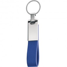 AN-5185-L Anahtarlık