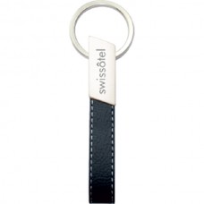 AN-5310-S Anahtarlık