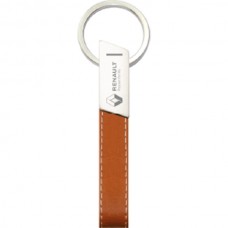 AN-5310-TB Anahtarlık