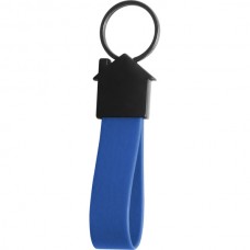 AN-5650-L Anahtarlık