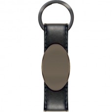 AN-6230-S Anahtarlık