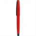 0510-900-K Roller Kalem
