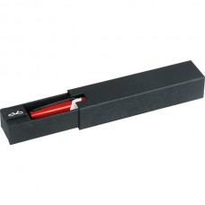 0510-900-K Roller Kalem