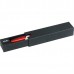 0510-900-K Roller Kalem