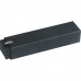 0510-900-K Roller Kalem