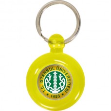 DM-60-SR Domeks Anahtarlık