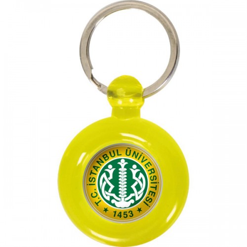 DM-60-SR Domeks Anahtarlık