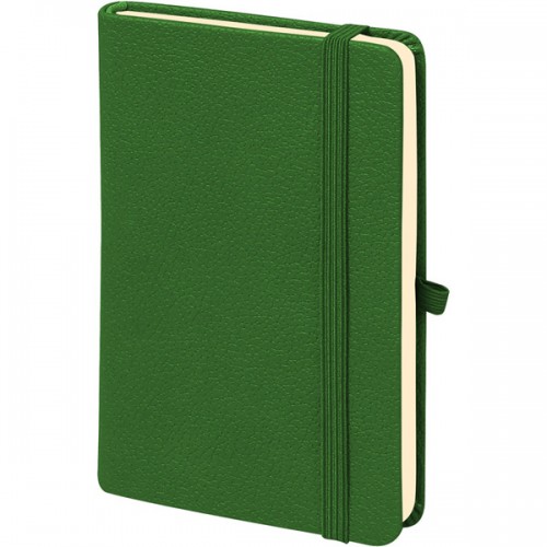 Küçüksu-Y Küçüksu Hafif Defter